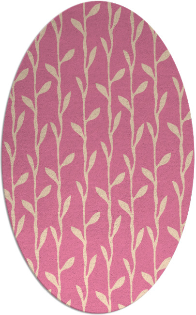 darling buds rug - item 231117