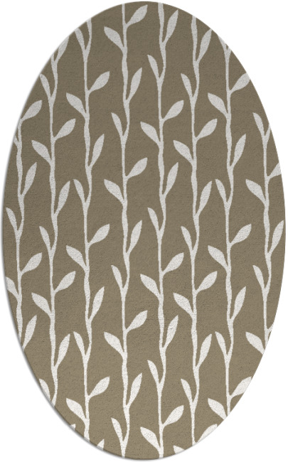 darling buds rug - item 231157