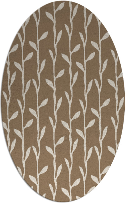 darling buds rug - item 231169