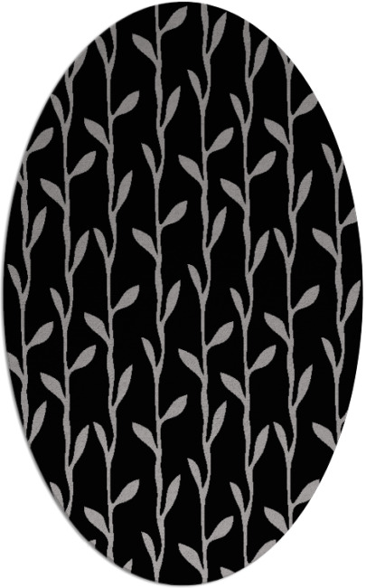 darling buds rug - item 231190
