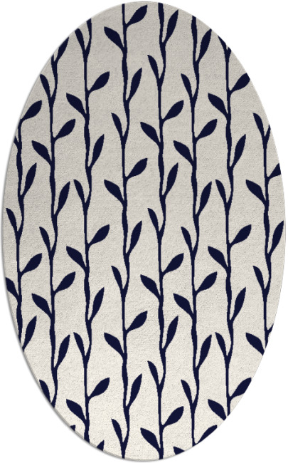 darling buds rug - item 231260