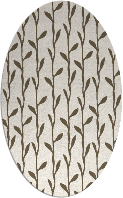 darling buds rug - item 231312