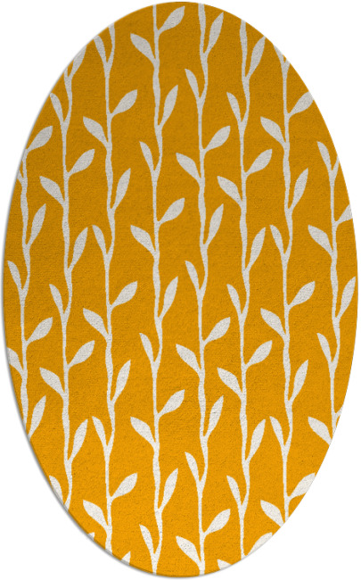 darling buds rug - item 231353