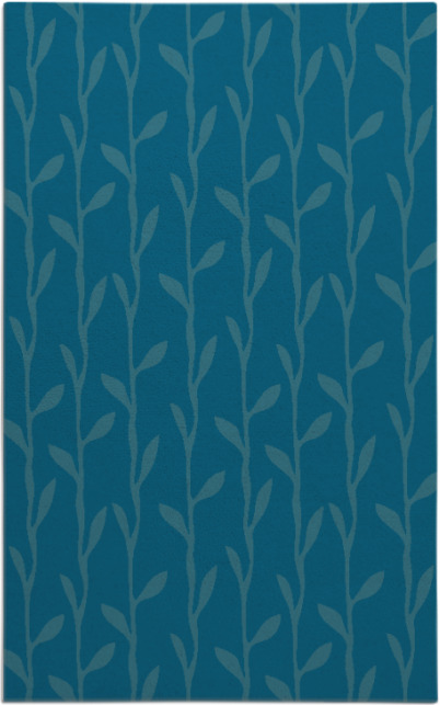 darling buds rug - item 231424