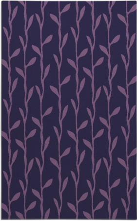 Darling Buds Rug