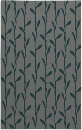 Darling Buds Rug
