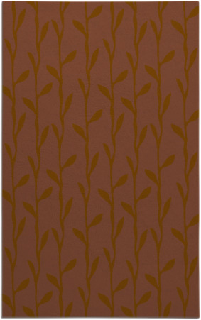 Darling Buds Rug