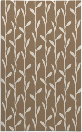 Darling Buds Rug