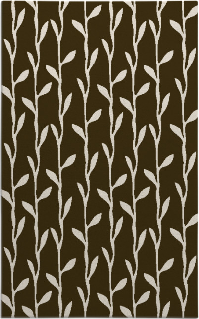 darling buds rug - item 231523