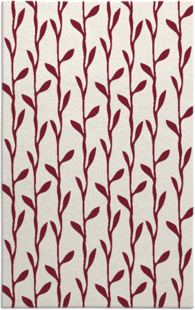 Darling Buds Rug