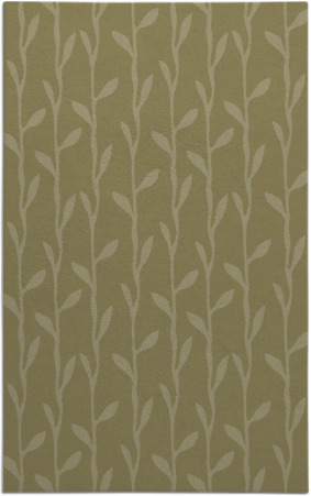 Darling Buds Rug