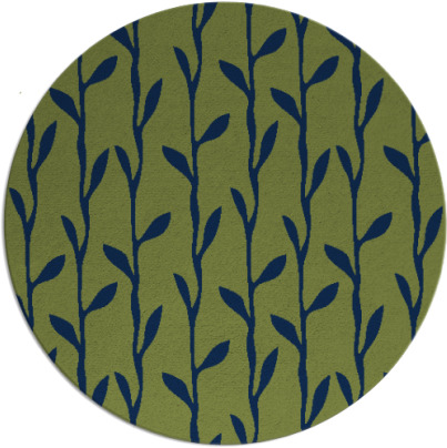 darling buds rug - item 231758