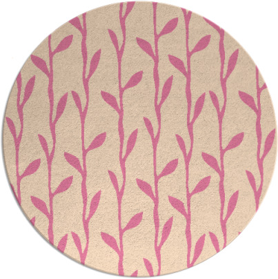 darling buds rug - item 231769