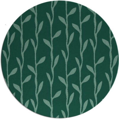 darling buds rug - item 231779