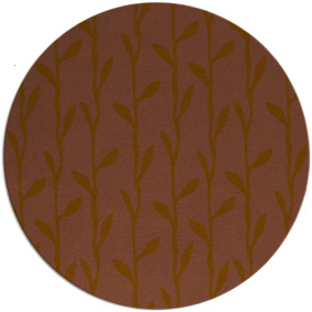 Darling Buds Rug