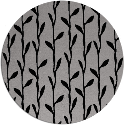 darling buds rug - item 231893