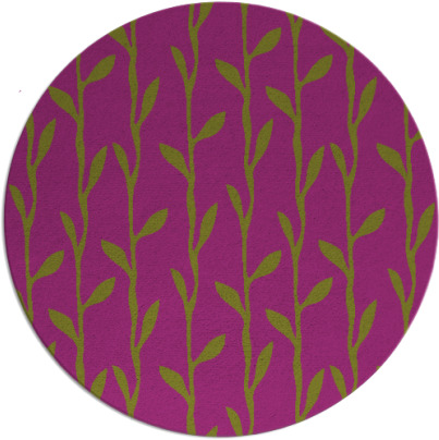 darling buds rug - item 231951