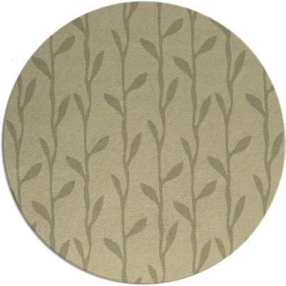 darling buds rug - item 232047