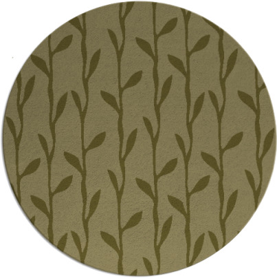 darling buds rug - item 232054