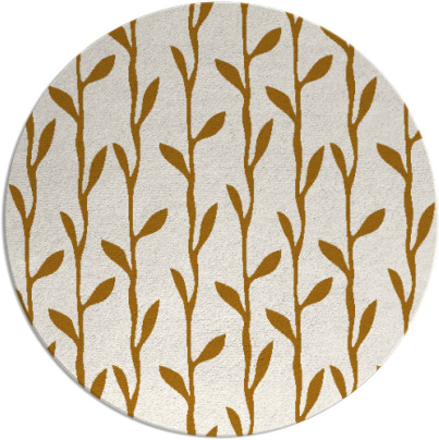 darling buds rug - item 232060