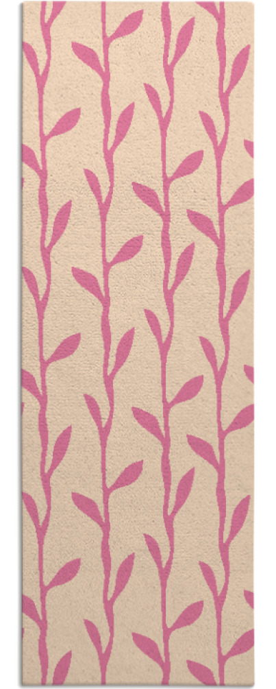 darling buds rug - item 232121