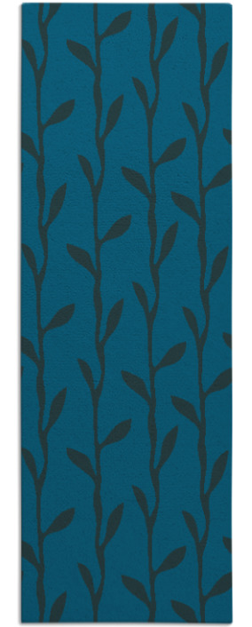 Darling Buds Rug