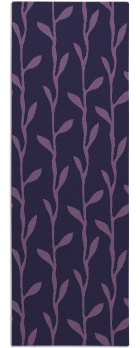 Darling Buds Rug