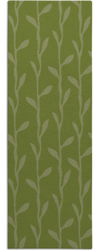 darling buds rug - item 232200