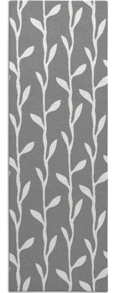darling buds rug - item 232257