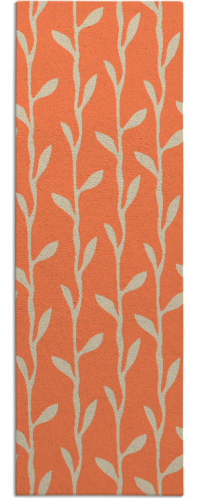 darling buds rug - item 232269