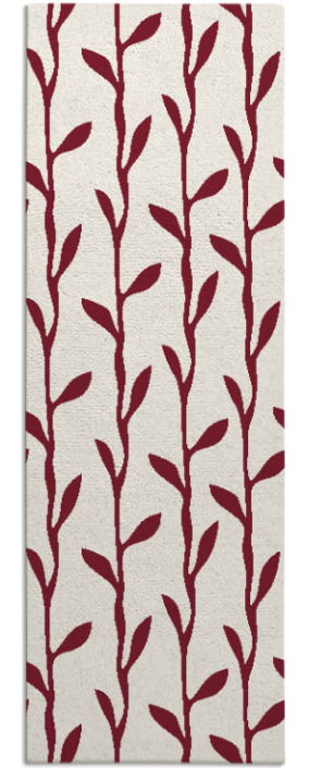 Darling Buds Rug