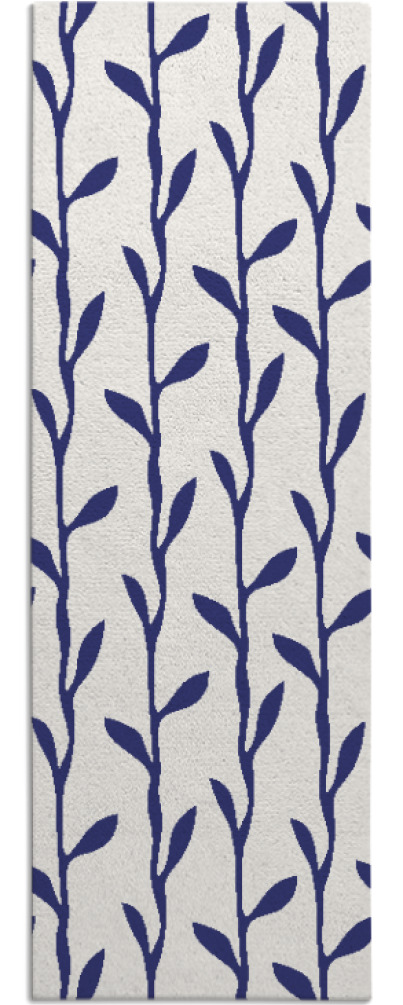 darling buds rug - item 232353