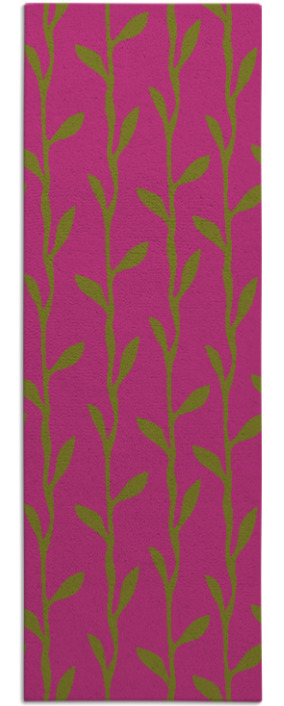 Darling Buds Rug