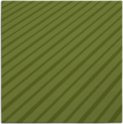 debut rug - item 232549