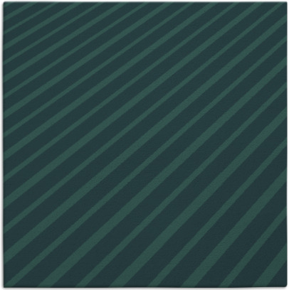 debut rug - item 232555