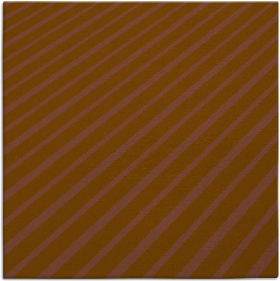 debut rug - item 232569