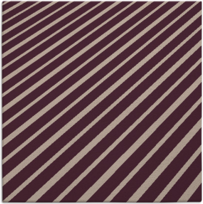 debut rug - item 232581