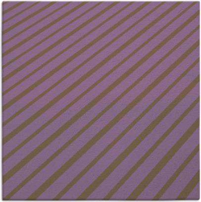 debut rug - item 232660