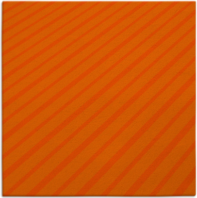 debut rug - item 232695