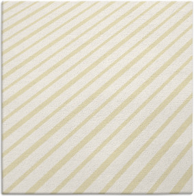 Debut Rug