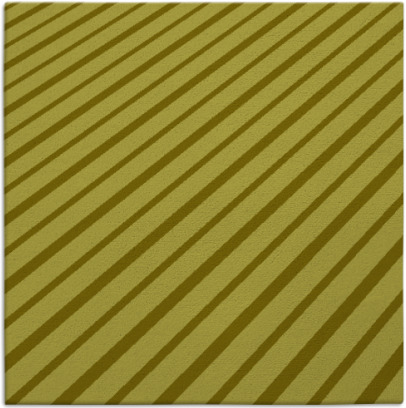 debut rug - item 232745