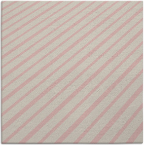 Debut Rug