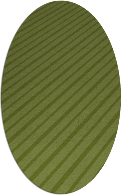 debut rug - item 232815