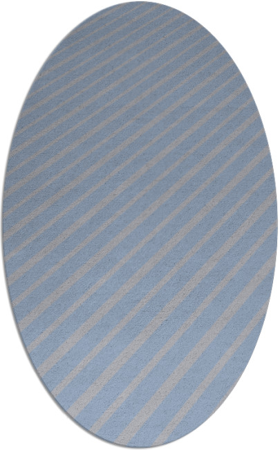 debut rug - item 232889