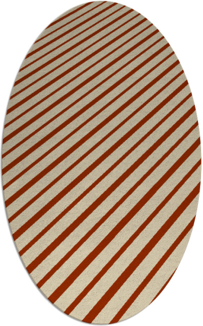 debut rug - item 232975