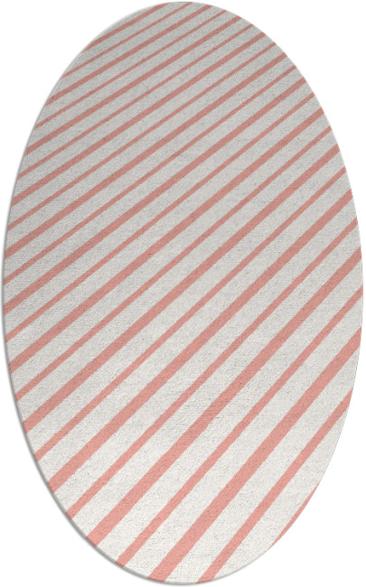 debut rug - item 232997