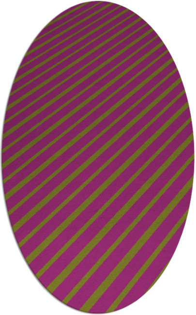 debut rug - item 233008