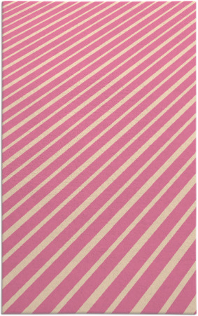 Debut Rug