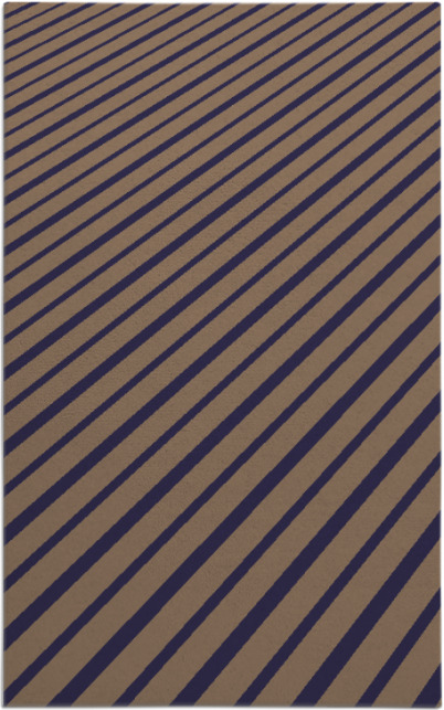 debut rug - item 233237