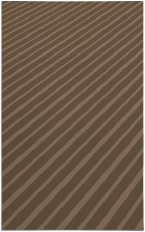 Debut Rug